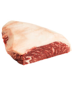 ANGUS BEEF COULOTTE #7AVG 0480097