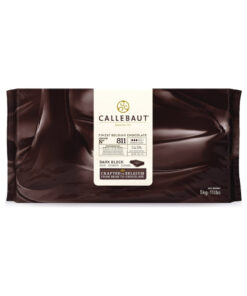 CHOCOLATE-NEGRO-EN-BARRA-CALLEBAUT-0011459