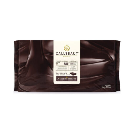 CHOCOLATE-NEGRO-EN-BARRA-CALLEBAUT-0011459