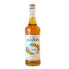 MONIN SIROPE CARAMELO 1350003