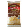 pure de papa idahoan 0240074