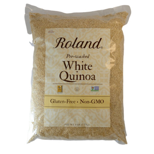 quinoa blanca 1210026